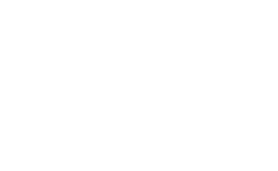 Zig-Zag