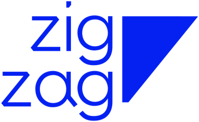 Zig-Zag